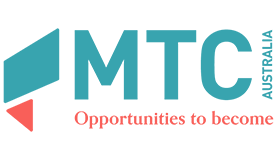 Mtc
